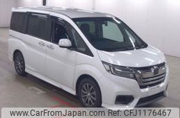 honda stepwagon-spada 2020 quick_quick_6AA-RP5_1206851