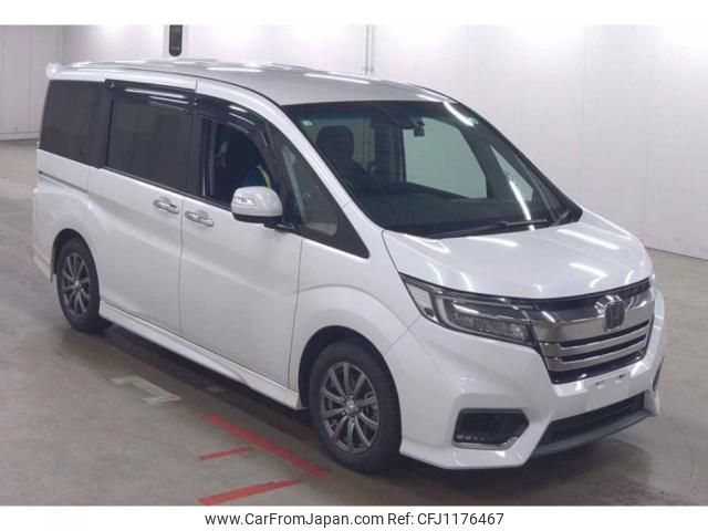 honda stepwagon-spada 2020 quick_quick_6AA-RP5_1206851 image 1
