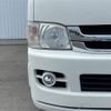 toyota hiace-van 2010 -TOYOTA--Hiace Van CBF-TRH226K--TRH226-0007485---TOYOTA--Hiace Van CBF-TRH226K--TRH226-0007485- image 8