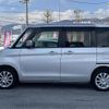 suzuki spacia 2015 -SUZUKI--Spacia DBA-MK32S--MK32S-473418---SUZUKI--Spacia DBA-MK32S--MK32S-473418- image 20