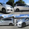 honda freed-hybrid 2014 quick_quick_DAA-GP3_GP3-1203049 image 6