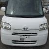 daihatsu tanto 2012 GOO_JP_700055141430240423001 image 49