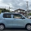 suzuki wagon-r 2016 -SUZUKI--Wagon R DBA-MH34S--MH34S-544863---SUZUKI--Wagon R DBA-MH34S--MH34S-544863- image 22