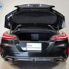bmw z4 2024 quick_quick_3BA-HF30T_WBAHF920X0WY34211 image 17