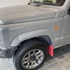 suzuki jimny 2022 -SUZUKI 【名変中 】--Jimny JB64W--265461---SUZUKI 【名変中 】--Jimny JB64W--265461- image 29