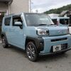 daihatsu taft 2023 CFJ1856506 image 28