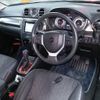 suzuki escudo 2020 quick_quick_4BA-YEA1S_TSMLYEA1S00816498 image 3