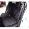 nissan march 2018 -NISSAN--March DBA-K13ｶｲ--K13-505819---NISSAN--March DBA-K13ｶｲ--K13-505819- image 16