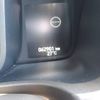 honda n-wgn 2020 -HONDA--N WGN 6BA-JH3--JH3-1022892---HONDA--N WGN 6BA-JH3--JH3-1022892- image 7