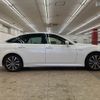 toyota crown 2020 -TOYOTA--Crown 6AA-AZSH20--AZSH20-1054416---TOYOTA--Crown 6AA-AZSH20--AZSH20-1054416- image 17