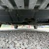 toyota harrier 2014 CFJ1645482 image 29