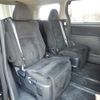 toyota vellfire 2009 -TOYOTA--Vellfire DBA-ANH20W--ANH20-8079157---TOYOTA--Vellfire DBA-ANH20W--ANH20-8079157- image 18