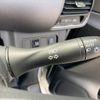 nissan serena 2022 CFJ1683447 image 28