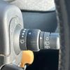 renault kangoo 2018 -RENAULT 【名変中 】--Renault Kangoo KWH5F--J0772339---RENAULT 【名変中 】--Renault Kangoo KWH5F--J0772339- image 9