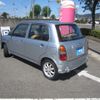 daihatsu mira-gino 2003 -DAIHATSU--Mira Gino L700S--0328697---DAIHATSU--Mira Gino L700S--0328697- image 20