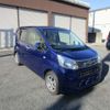 daihatsu move 2017 -DAIHATSU--Move DBA-LA150S--LA150S-1062189---DAIHATSU--Move DBA-LA150S--LA150S-1062189- image 1