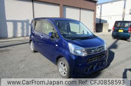 daihatsu move 2017 -DAIHATSU--Move DBA-LA150S--LA150S-1062189---DAIHATSU--Move DBA-LA150S--LA150S-1062189-