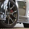 mazda rx-8 2012 -MAZDA--RX-8 ABA-SE3P--SE3P-307497---MAZDA--RX-8 ABA-SE3P--SE3P-307497- image 18