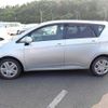 toyota ractis 2011 504928-250704133557 image 4