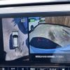 mitsubishi outlander-phev 2022 -MITSUBISHI--Outlander PHEV 5LA-GN0W--GN0W-0107583---MITSUBISHI--Outlander PHEV 5LA-GN0W--GN0W-0107583- image 6