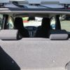 daihatsu mira-e-s 2020 -DAIHATSU 【豊橋 581ｱ3331】--Mira e:s LA350S--0235951---DAIHATSU 【豊橋 581ｱ3331】--Mira e:s LA350S--0235951- image 16