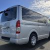 toyota hiace-van 2019 quick_quick_QDF-GDH201V_-2007745 image 2