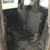 honda freed-hybrid 2014 GOO_JP_700110115730241107003 image 40