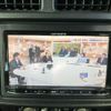mitsubishi pajero-mini 2005 CFJ1518586 image 13