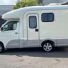 toyota liteace-truck 2012 CFJ1627459 image 24
