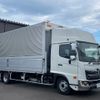 hino ranger 2023 -HINO--Hino Ranger 2PG-FD2ABG--FD2ABG-134954---HINO--Hino Ranger 2PG-FD2ABG--FD2ABG-134954- image 3