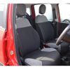 fiat panda 2022 CFJ1629621 image 9