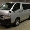 toyota hiace-van 2022 quick_quick_3DF-GDH201V_GDH201-2029935 image 1