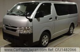 toyota hiace-van 2022 quick_quick_3DF-GDH201V_GDH201-2029935