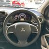 mitsubishi mirage 2019 -MITSUBISHI--Mirage A03A--0048569---MITSUBISHI--Mirage A03A--0048569- image 31