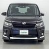 toyota voxy 2014 -TOYOTA--Voxy DBA-ZRR85W--ZRR85-0001170---TOYOTA--Voxy DBA-ZRR85W--ZRR85-0001170- image 19