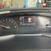 toyota sienta 2020 quick_quick_NSP170G_NSP170-7243324 image 17