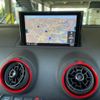 audi rs3 2018 -AUDI--Audi RS3 ABA-8VDAZL--WUAZZZ8V8J1908647---AUDI--Audi RS3 ABA-8VDAZL--WUAZZZ8V8J1908647- image 23