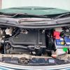 suzuki wagon-r 2011 CFJ1265426 image 12