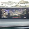lexus ux 2021 -LEXUS--Lexus UX 6AA-MZAH15--MZAH15-2048590---LEXUS--Lexus UX 6AA-MZAH15--MZAH15-2048590- image 19