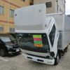 mitsubishi-fuso canter 2010 GOO_NET_EXCHANGE_0705359A30250510W001 image 41