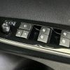 toyota prius 2016 quick_quick_DAA-ZVW50_ZVW50-6028165 image 12
