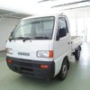 suzuki carry-van 1997 ENHANCEAUTO__ea221107 image 7