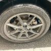 mazda roadster 2015 -MAZDA--Roadster DBA-ND5RC--ND5RC-104310---MAZDA--Roadster DBA-ND5RC--ND5RC-104310- image 6