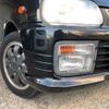 daihatsu mira 1996 -DAIHATSU 【奈良 581ﾂ2770】--Mira L502S--059935---DAIHATSU 【奈良 581ﾂ2770】--Mira L502S--059935- image 28