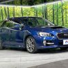 subaru levorg 2015 -SUBARU--Levorg DBA-VM4--VM4-033345---SUBARU--Levorg DBA-VM4--VM4-033345- image 17