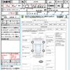 suzuki jimny 2012 quick_quick_JB23W_JB23W-681580 image 21