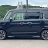 suzuki spacia 2019 -SUZUKI--Spacia DAA-MK53S--MK53S-881386---SUZUKI--Spacia DAA-MK53S--MK53S-881386- image 4