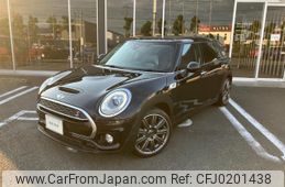 mini mini-others 2017 quick_quick_LR20_WMWLR520102G48335