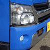 toyota toyoace 2016 -TOYOTA--Toyoace TKG-XZU710--XZU710-0018261---TOYOTA--Toyoace TKG-XZU710--XZU710-0018261- image 3