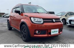 suzuki ignis 2018 -SUZUKI--Ignis DAA-FF21S--FF21S-140822---SUZUKI--Ignis DAA-FF21S--FF21S-140822-